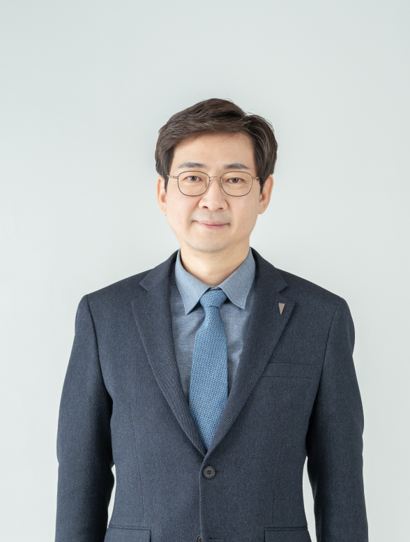 차놀자 협동조합 이사장 전은태